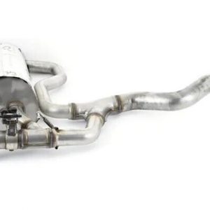 BMW M Performance Power and Sound Kit für F30/F31, F32/F33/F36 (340i, 440i)