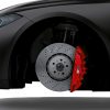 BMW Sportbremsbeläge vorne für 5er, 6er, X3M, X4M, M2-4 (F10, F12, F12N, F13, F13N, F06, F06N, F97, F97N, F98, F98N, G80, G81, G82, G83, G87)