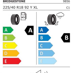 Alternative view of BMW 18 Zoll Sommer-Leichtmetallräder Doppelspeiche 361, Orbit Grey