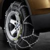 BMW SCHNEEKETTE RUD-MATIC DISC FÜR 1ER, 2ER (F2x, F4x)