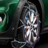 MINI Schneekette Comfort für Clubman (F54)