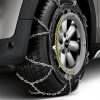 MINI Schneekette Disc für Countryman (F60)