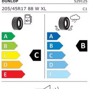 Alternative view of MINI 17 Zoll Sommer-Leichtmetallräder JCW Multispoke 505, Jet Black Matt (F55, F55N, F56, F56E, F56F, F56N, F57, F57N)