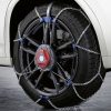 BMW Schneekette Comfort Plus für X3M, X4M (F97, F98)
