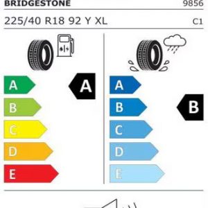 Alternative view of MINI 18 Zoll Sommer-Leichtmetallräder Multiray Spoke 591, Anthracite Matt (F54, F54N)