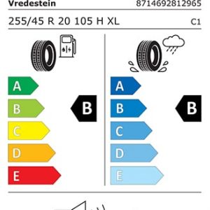 Alternative view of BMW 20 Zoll Winter-Leichtmetallräder Sternspeiche 1045, Refined Silver