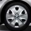 BMW Radvollblende 16" für 1er (E81, E82, E87, E87N, E88)