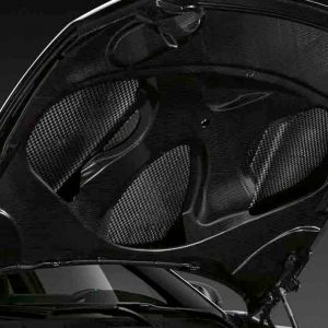 BMW M Performance Fronthaube Carbon für 1er, 2er, M2 (F20, F20N, F21, F21N, F22, F22N, F23, F23N, F87, F87N)