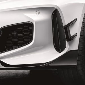 BMW M Performance Aero Flick rechts für 1er 5-Türer (F40)