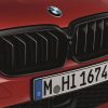 BMW Nachrüstung Ziergitter (Shadowline) für M5 (F90)