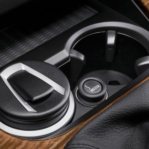 BMW Raucherpaket für 2er und X1 (E84, F45, F45N, F46, F46N, F48, F48N)