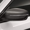 BMW M Performance Aussenspiegelkappe Carbon links/rechts für 5-8er (G30, G31, G32 GT, G11, G11 LCI, G12, G12 LCI, G14, G15, G16)
