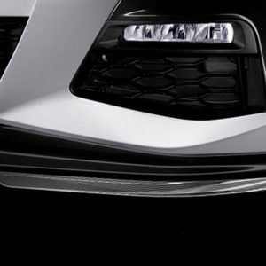 BMW M Performance Frontsplitter rechts für 3er (G20)