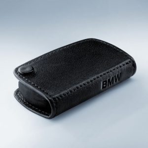 BMW Schlüsseletui (E-Baureihe)