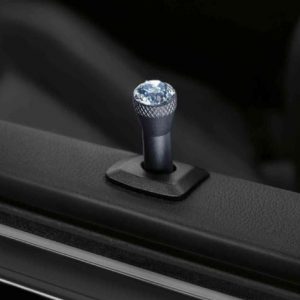 BMW Türpin Crystal Clarity