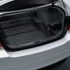 BMW Gepäckraum-Formmatte für 3er (E90, E90N, E92, E92N)