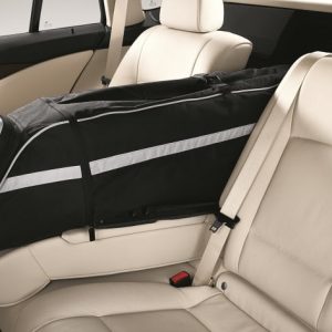 BMW Ski- und Snowboardtasche