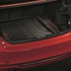 BMW Gepäckraum-Formmatte Sport für 3er, 4er (F30, F80, F32, F82)