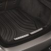 BMW Gepäckraum-Formmatte für 4er (F36)