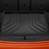 BMW Gepäckraum-Formmatte für 2er AT (F45, F45N)