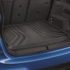BMW Gepäckraum-Formmatte "BASIS" für 2er GT (F46)