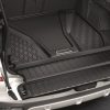 BMW Gepäckraum-Formmatte für X5 (G05)