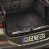 BMW Gepäckraum-Formmatte für X6 (G06, F96)