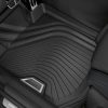 BMW Floor Liner vorne für 3er, M3, 4er, M4 (G20, G20N, G21, G21N, G80, G22, G22N, G23, G23N, G82, G83)