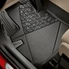 BMW Fussmatten Allwetter vorne für X1, X2, 2er (U06, U10, U11, U12)
