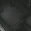 MINI Fußmatte vorne Fahrerseite für Countryman (F60, F60N)