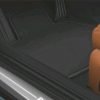 BMW Fußmatten vorne/hinten für 8er (G14, G15)