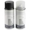 BMW Lackspray Set Grundfarbe Silber