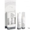 BMW Lackstift Set Grundfarbe Grau