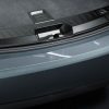 BMW Ladekantenschutzfolie transparent für X5, X7 (G05, G07)