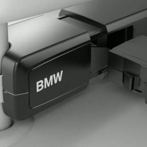BMW Basisträger