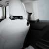MINI Basisträger universal für Travel & Comfort System