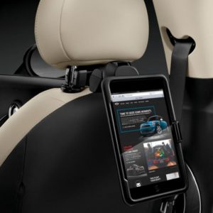 MINI Halter Apple iPad (iPad 2,3,4)