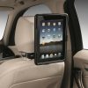 BMW Halter für Apple i