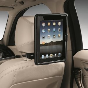 BMW Halter für Apple i