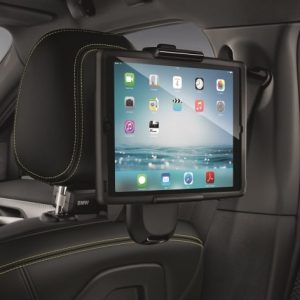 Tablethalter