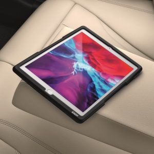 BMW Safety Case für Apple i