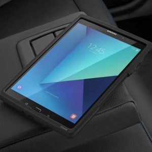 BMW Safety Case für Samsung Galaxy Tab S2 (9,7 Zoll)