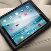 Safety Case für Apple iPad 5, 6 (9,7 Zoll)