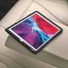 Safety Case für Apple iPad Pro (10,5 Zoll)