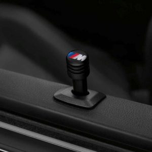 BMW M Performance Türpin
