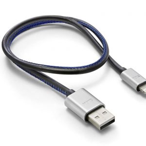 BMW Adapterkabel für Apple i