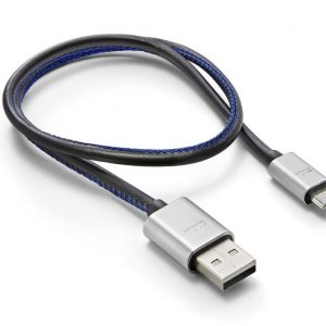 BMW Adapterkabel für Micro-USB