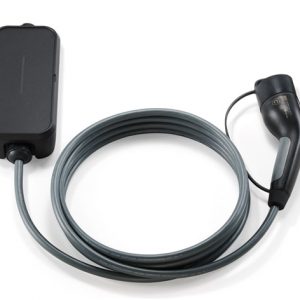 Flexible Fast Charger 2.0 (Function Box)