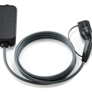 Flexible Fast Charger 2.0 (Function Box)