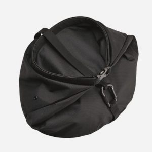 BMW Tasche Standardladekabel